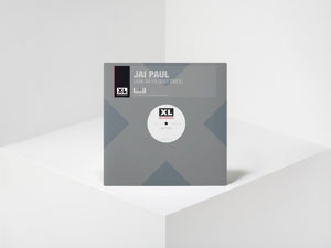 Paul, Jai - Bait Ones (LP) - Discords.nl