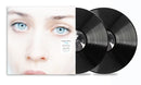 Apple, Fiona - Tidal (HQ) (8-12-2023) (LP) - Discords.nl