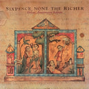 Sixpence None The Richer - Sixpence None The Richer (LP) - Discords.nl