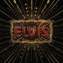 Various - Elvis: Original Motion Picture Soundtrack (LP) (18-11-2022) - Discords.nl