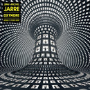 Jean-Michel Jarre - Oxymore (LP) (21-10-2022) - Discords.nl