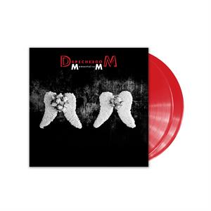 Depeche Mode - Memento Mori (LP) - Discords.nl