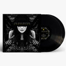 Dead Weather, the - Horehound (LP) - Discords.nl