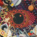 Beast Coast - Escape From New York (LP) - Discords.nl