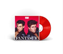 Wham! - Fantastic (LP) - Discords.nl