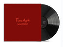Apple, Fiona - When the Pawn... (HQ) (LP) - Discords.nl