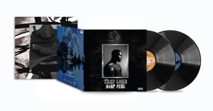 A$Ap Ferg - Trap Lord (10th Anniversary) (LP) - Discords.nl