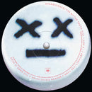 Evanescence - The Bitter Truth (LP) - Discords.nl