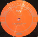 Ty Segall - Ty Segall - Manipulator  (LP) - Discords.nl