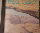 Bruce Dunlap : About Home (CD, Album)