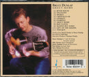 Bruce Dunlap : About Home (CD, Album)
