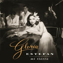 Gloria Estefan : Mi Tierra (LP, Album, RE, 180)