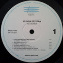 Gloria Estefan : Mi Tierra (LP, Album, RE, 180)