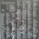 Gloria Estefan : Mi Tierra (LP, Album, RE, 180)