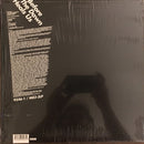 M83 : Before The Dawn Heals Us (2xLP, Album, RE, 180)