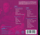 Miles Davis : Take Off: The Complete Blue Note Albums (2xCD, Comp)
