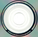 Miles Davis : Take Off: The Complete Blue Note Albums (2xCD, Comp)