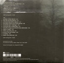 No-Man : Schoolyard Ghosts (2xCD, Album, Dlx, Min)