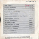 Johnny Rivers : Muddy River / Resurrection (7", Single)