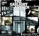 Gaslight Anthem - American slang (CD) - Discords.nl