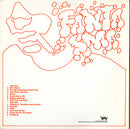 Cornelius : Fantasma (LP, Album)