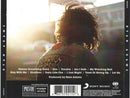 Ryan Adams : Ryan Adams (CD, Album)