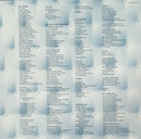 Soft Cell : Non-Stop Erotic Cabaret (LP, Album, RE, 180)