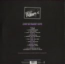 Deep Purple - Deep Purple - Live In Paris 1975 (LP) (LP) - Discords.nl