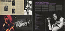 Deep Purple - Deep Purple - Live In Paris 1975 (LP) (LP) - Discords.nl