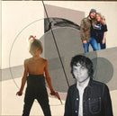 Tweedy : Sukierae (2xLP, Album, Gat + CD, Album)