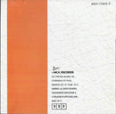 Guy : The Future (CD, Album)