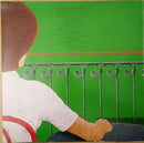 Angelo Branduardi : Cogli La Prima Mela (LP, Album, Gat)