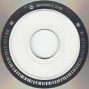 Faith No More : Live At The Brixton Academy (CD, Album, RE)