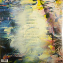 Bade : Miracle Wave (LP, Album)