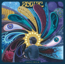 Zodiac (32) : Sonic Child (2xLP, Album, Ltd)