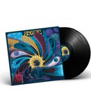 Zodiac (32) : Sonic Child (2xLP, Album, Ltd)
