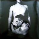 U2 : Songs Of Innocence (2xLP, Album, Gat)