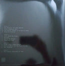 U2 : Songs Of Innocence (2xLP, Album, Gat)