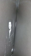 U2 : Songs Of Innocence (2xLP, Album, Gat)