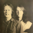 Poco (3) : A Good Feelin' To Know (LP, Album, Gat)