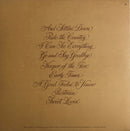 Poco (3) : A Good Feelin' To Know (LP, Album, Gat)