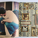 Poco (3) : A Good Feelin' To Know (LP, Album, Gat)