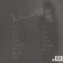 BlackboxRed : The Gunner And The Ghost (LP, Album)