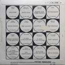 The Jackson 5 : I'll Be There (7", Single)