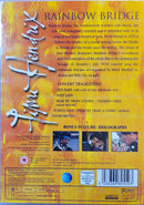 Jimi Hendrix : Rainbow Bridge (DVD-V, PAL)
