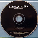 Aimee Mann : Magnolia (Music From The Motion Picture) (CD, Album)