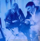 Aimee Mann : Magnolia (Music From The Motion Picture) (CD, Album)