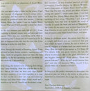 Aimee Mann : Magnolia (Music From The Motion Picture) (CD, Album)