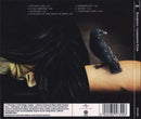 Scorpions : Lonesome Crow (CD, Album, RE, Dig)