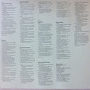 Kansas (2) : Leftoverture (LP, Album, RE, 180)